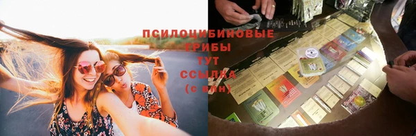дмт Вязники