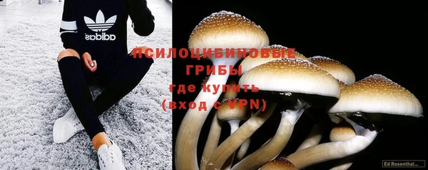 метадон Вязьма